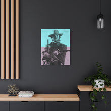 Load image into Gallery viewer, The Good, the Bad and the Dotty