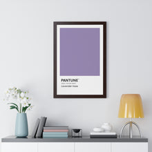 Load image into Gallery viewer, Pantune: Lavender Haze
