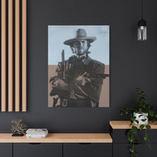 Load image into Gallery viewer, The Good, the Bad and the Dotty - Blue and Brown