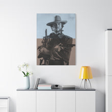 Load image into Gallery viewer, The Good, the Bad and the Dotty - Blue and Brown