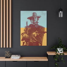 Load image into Gallery viewer, The Good, the Bad and the Dotty - Primary Colors