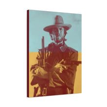 Load image into Gallery viewer, The Good, the Bad and the Dotty - Primary Colors