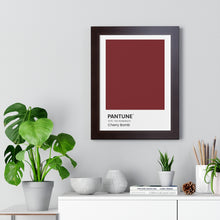 Load image into Gallery viewer, Pantune: Cherry Bomb