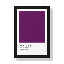 Load image into Gallery viewer, Pantune: Purple Haze