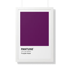 Load image into Gallery viewer, Pantune: Purple Haze