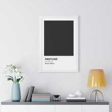 Load image into Gallery viewer, Pantune: Black Betty