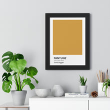 Load image into Gallery viewer, Pantune: Gold Digger