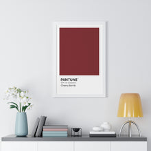 Load image into Gallery viewer, Pantune: Cherry Bomb