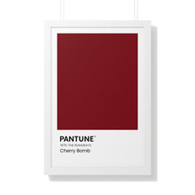 Load image into Gallery viewer, Pantune: Cherry Bomb