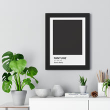 Load image into Gallery viewer, Pantune: Black Betty