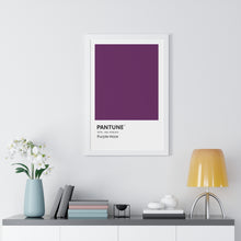 Load image into Gallery viewer, Pantune: Purple Haze