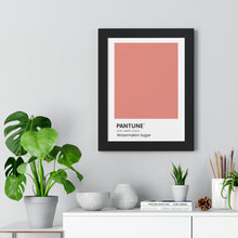 Load image into Gallery viewer, Pantune: Watermelon Sugar