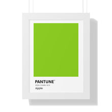 Load image into Gallery viewer, Pantune: Apple
