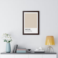 Load image into Gallery viewer, Pantune: Cocoa Butter Kisses
