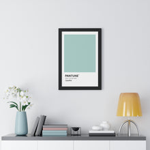 Load image into Gallery viewer, Pantune: Opalite
