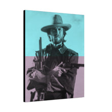 Load image into Gallery viewer, The Good, the Bad and the Dotty
