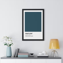 Load image into Gallery viewer, Pantune: Bette Davis Eyes
