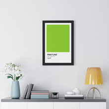 Load image into Gallery viewer, Pantune: Apple
