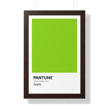 Load image into Gallery viewer, Pantune: Apple
