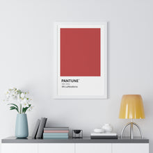 Load image into Gallery viewer, Pantune: 99 Luftballons
