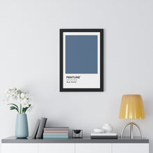 Load image into Gallery viewer, Pantune: Blue World
