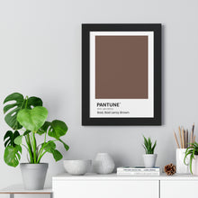 Load image into Gallery viewer, Pantune: Bad, Bad Leroy Brown
