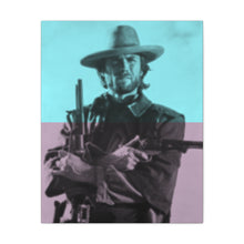 Load image into Gallery viewer, The Good, the Bad and the Dotty
