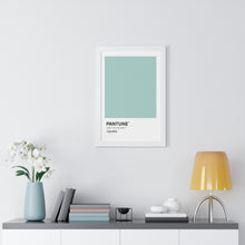 Load image into Gallery viewer, Pantune: Opalite
