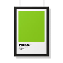 Load image into Gallery viewer, Pantune: Apple
