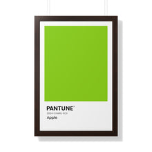 Load image into Gallery viewer, Pantune: Apple
