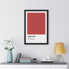 Load image into Gallery viewer, Pantune: 99 Luftballons
