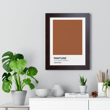 Load image into Gallery viewer, Pantune: Espresso
