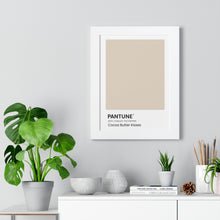 Load image into Gallery viewer, Pantune: Cocoa Butter Kisses
