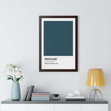 Load image into Gallery viewer, Pantune: Bette Davis Eyes
