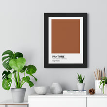 Load image into Gallery viewer, Pantune: Espresso
