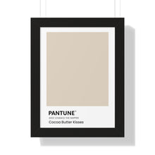 Load image into Gallery viewer, Pantune: Cocoa Butter Kisses
