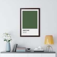 Load image into Gallery viewer, Pantune: Broccoli
