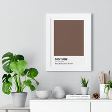 Load image into Gallery viewer, Pantune: Bad, Bad Leroy Brown
