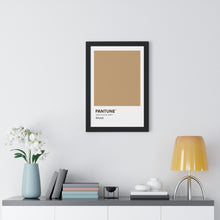 Load image into Gallery viewer, Pantune: Wood
