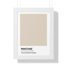 Load image into Gallery viewer, Pantune: Cocoa Butter Kisses
