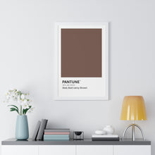 Load image into Gallery viewer, Pantune: Bad, Bad Leroy Brown
