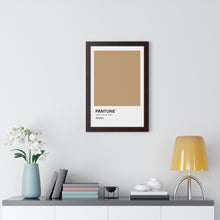 Load image into Gallery viewer, Pantune: Wood
