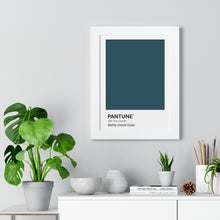 Load image into Gallery viewer, Pantune: Bette Davis Eyes
