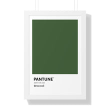 Load image into Gallery viewer, Pantune: Broccoli
