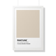 Load image into Gallery viewer, Pantune: Cocoa Butter Kisses
