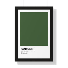 Load image into Gallery viewer, Pantune: Broccoli
