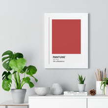 Load image into Gallery viewer, Pantune: 99 Luftballons
