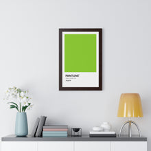 Load image into Gallery viewer, Pantune: Apple
