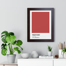 Load image into Gallery viewer, Pantune: 99 Luftballons
