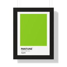 Load image into Gallery viewer, Pantune: Apple
